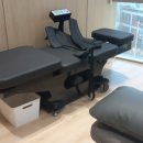 스마트정형외과의원 이미지