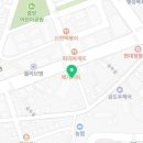 땅스부대찌개 안성공도점 이미지