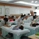 제천산업고등학교 이미지