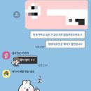 핀콕트래비즈
