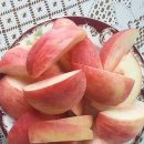 싱싱과일 이미지