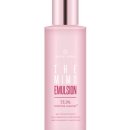 [클리어런스] <b>뮤즈</b><b>베라</b> 에멀젼 2종