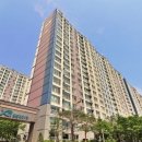 신봉1롤-1 이미지