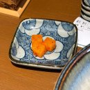 서초동 라멘 맛집 사토이라멘 (돈코츠라멘 후기,혼밥추천)