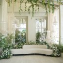 호텔카카오 이미지