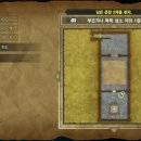 오아시스여관 이미지