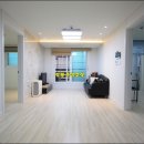 남현동-18 이미지