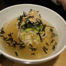 정원식육식당