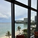 마이티농장 | 두번째 여름방학 기록(GUAM, 2)