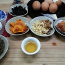 진순수선