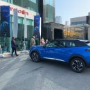 분당-208 이미지