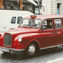 강변공영주차장 이미지