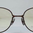 뉴글라스 운암점 이미지