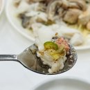 천마면옥 | 경주일기 2 ・ 이거 완전 맛도리네 경주는 맛🎶있🎶어~