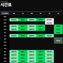 버핏그라운드 도곡, 팀버핏 도곡 | 운동 루틴에 재미 더하기, 팀버핏 도곡 크로스핏 그룹PT 후기