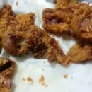 더 맛있는 옛날통닭 이미지