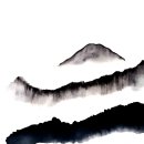 대산미술관 | 미술관 카페테리아_김혜순