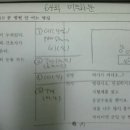 대본