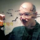 세계문학기행 이미지