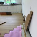 소하초등학교 네이버블로그