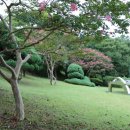 조각공원화장실 이미지