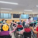 바라밀실버하우스 이미지