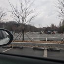 드림랜드 | 전주동물원 드림랜드 겨울 방문 후기, 너무 재밌었음