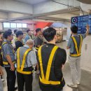 인천대학교 동북아물류대학원 | 인천대학교, 글로벌 물류 교류 프로그램 성료 | 대만·베트남·태국 협력 대학과 국제 물류 세미나 개최