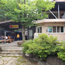 다덕약수관광지 이미지