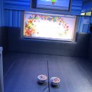 강릉씨클라우드카라반 이미지