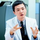 팔심 이미지