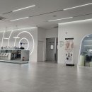 예본안과의원 이미지