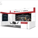 주식회사 골든부스 이미지