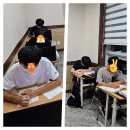 홍성내포유투엠수학학원