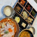 어촌마을물회섭국 | [찐후기]강원도 양양 물회 맛집 섭국 맛있는곳 어촌마을물회섭국 솔직 후기