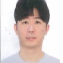 2025년 157번째 감동 버스 주인공 친절기사 22번노선 B4조 김태진BD님에 대한 5번째 칭찬입니다. 이미지