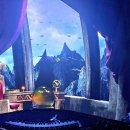 오즈의마법사 이미지