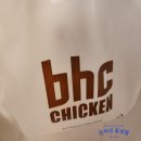 비에이치씨신정점(bhc신정점) 이미지