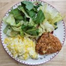 뷰티풀피티 이미지