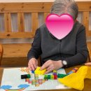 수원-0389 이미지