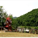 필하우스펜션 - 경주시 물천안길 106-15 | 필하우스펜션