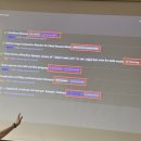 김형섭 | [후기] Google I/O Extended Incheon 2025 후기