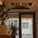 용산-269 이미지