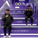 페버 이미지