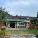 숭림산태봉골 이미지