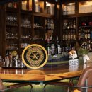 아지트(Hide out) 이미지