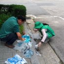 온천2동-31 이미지