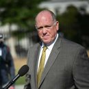 (주)디시에너지 이미지