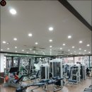 유일7330휘트니스 네이버블로그