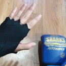 안양윈복싱클럽 이미지